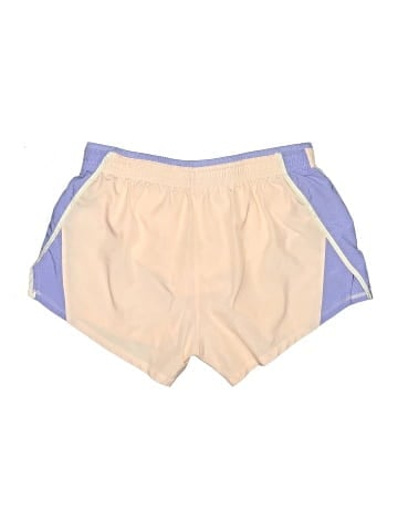 Nike Athletic Shorts (view 2)