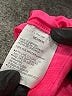 Under Armour 100% Polyester Pink Active Tank Size M - photo 8