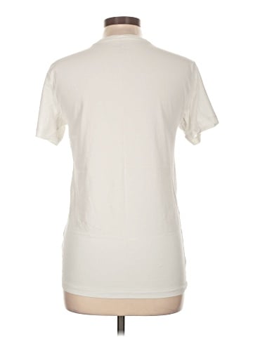 Polo by Ralph Lauren Short Sleeve T-Shirt (view 2)