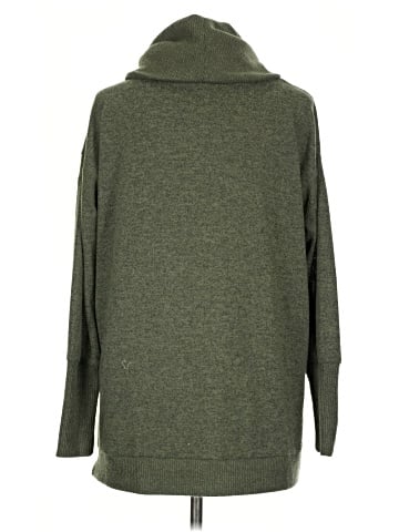 Angels Turtleneck Sweater (view 2)