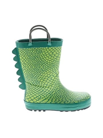 Target Rain Boots (view 1)