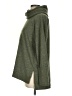 Angels Green Turtleneck Sweater Size L - photo 5