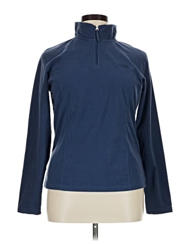 The North Face Fleece (view 1)