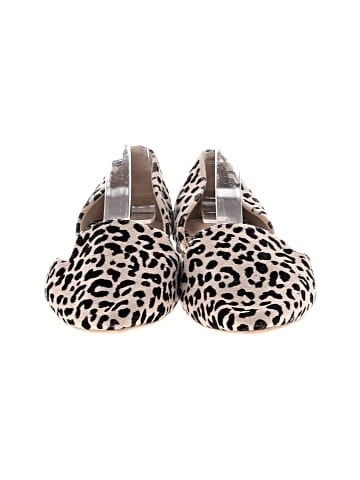 Rachel Zoe TJX Flats (view 2)