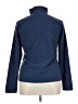 The North Face 100% Polyester Blue Fleece Size XL - photo 2