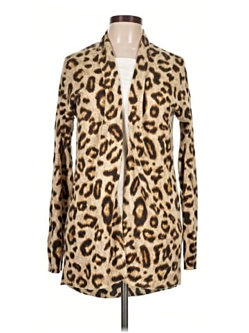 H&M Cardigan (view 1)