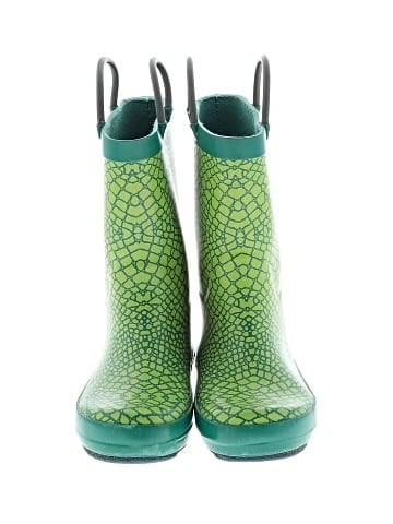 Target Rain Boots (view 2)
