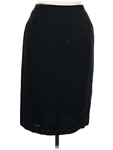 Unbranded Casual Skirt (view 1)