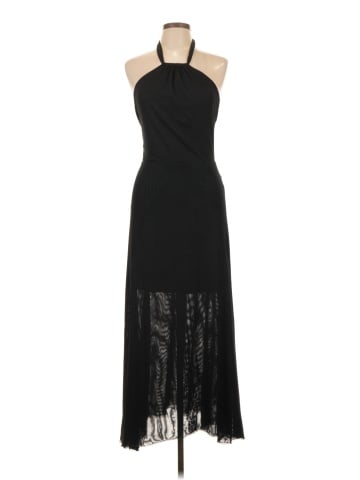 ViX by Paula Hermanny Cocktail Dress (view 1)