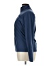 The North Face 100% Polyester Blue Fleece Size XL - photo 5