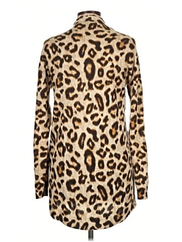 H&M Cardigan (view 2)