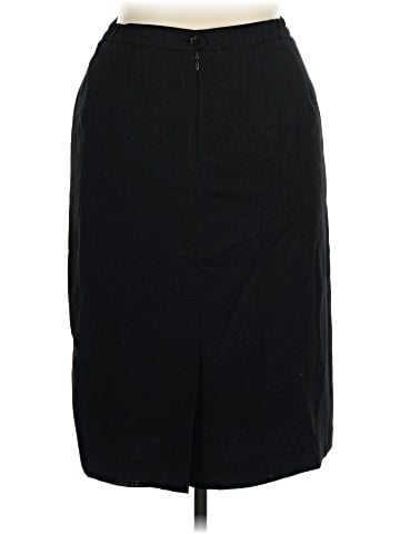 Unbranded Casual Skirt (view 2)
