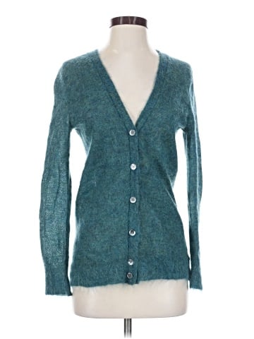 J.Crew Cardigan (view 1)