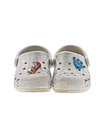 Crocs Clogs (view 2)