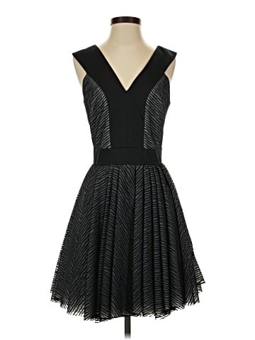Robert Rodriguez Cocktail Dress (view 1)