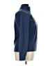 The North Face 100% Polyester Blue Fleece Size XL - photo 4