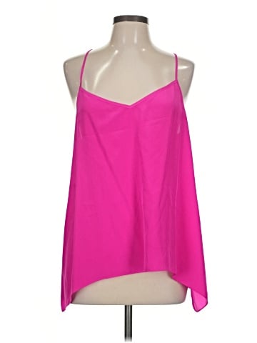 Lilly Pulitzer Sleeveless Blouse (view 1)