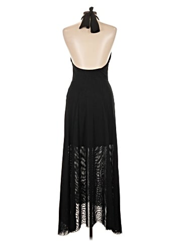 ViX by Paula Hermanny Cocktail Dress (view 2)