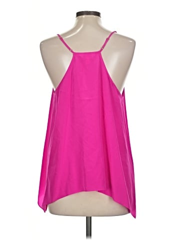Lilly Pulitzer Sleeveless Blouse (view 2)