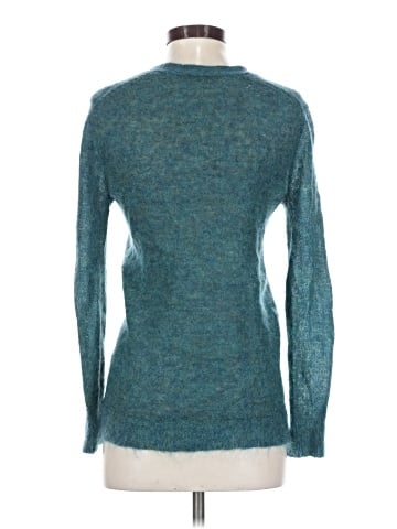 J.Crew Cardigan (view 2)