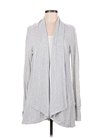 Athleta Cardigan (view 1)