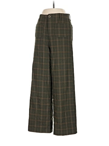 Jules & Leopold Dress Pants (view 1)
