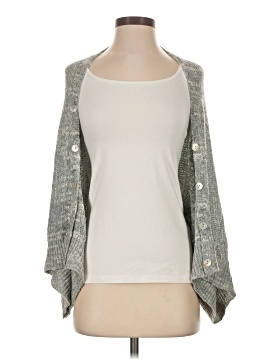 Soft Surroundings Cardigan