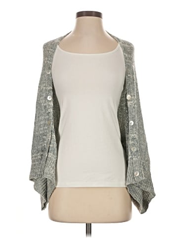 Soft Surroundings Cardigan (view 1)
