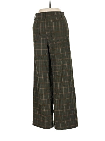 Jules & Leopold Dress Pants (view 2)