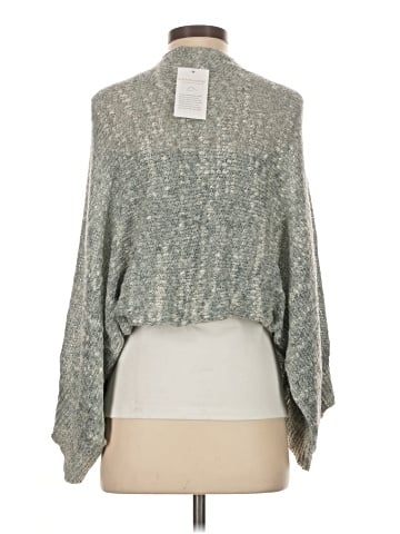 Soft Surroundings Cardigan (view 2)