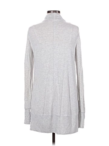 Athleta Cardigan (view 2)