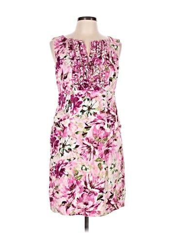 DressBarn Cocktail Dress (view 1)