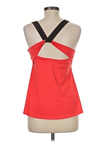Champion Sleeveless Top (view 2)