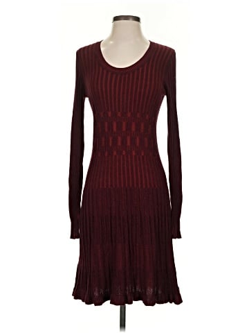 Max Studio Casual Dress (view 1)
