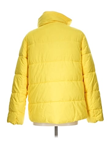 Talbots Snow Jacket (view 2)