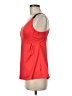 Champion Red Sleeveless Top Size M - photo 5