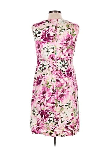 DressBarn Cocktail Dress (view 2)
