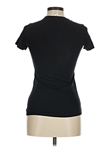 Bella Short Sleeve T-Shirt (view 2)
