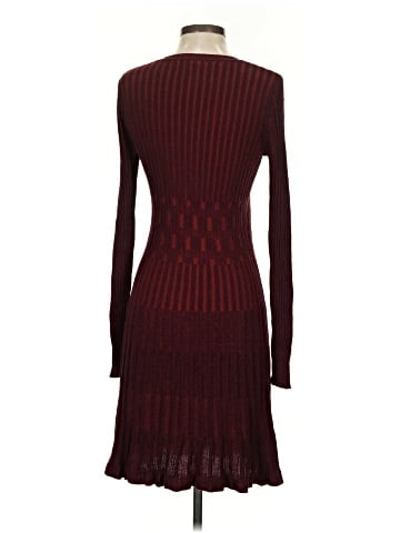 Max Studio Casual Dress (view 2)