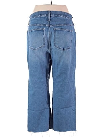 J.Crew Jeans (view 2)