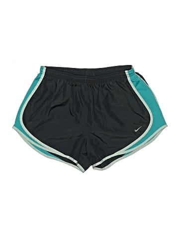 Nike Athletic Shorts (view 1)