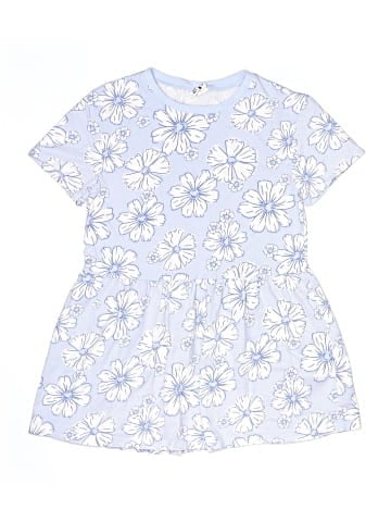 Cotton on Kids Dress (view 1)