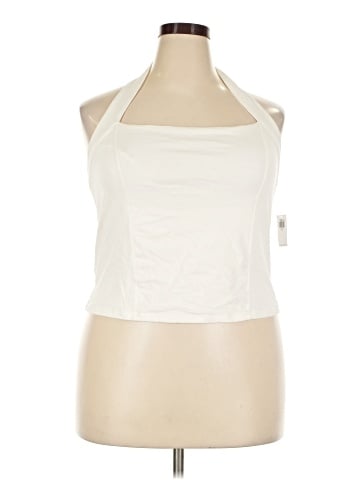 Old Navy Tank Top (view 1)
