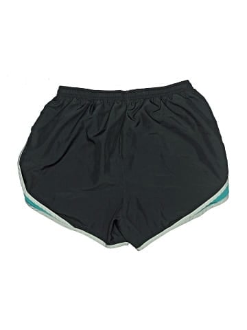 Nike Athletic Shorts (view 2)