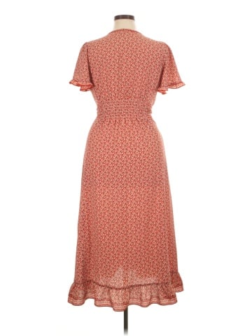 Max Studio Casual Dress (view 2)