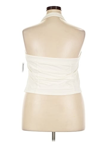 Old Navy Tank Top (view 2)