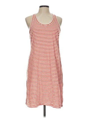 J.Crew Sleeveless T-Shirt (view 1)