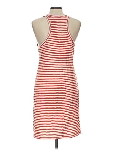 J.Crew Sleeveless T-Shirt (view 2)