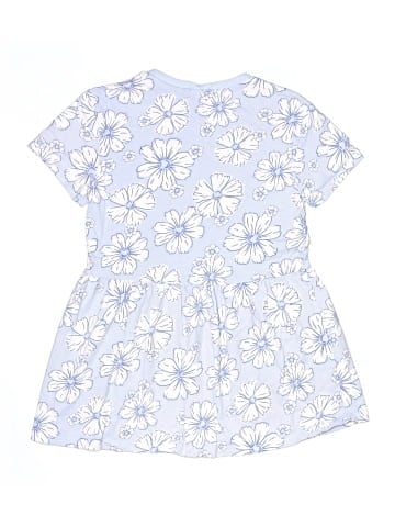 Cotton on Kids Dress (view 2)