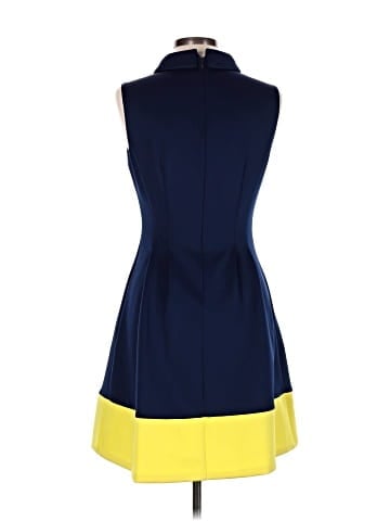 Vince Camuto Casual Dress (view 2)